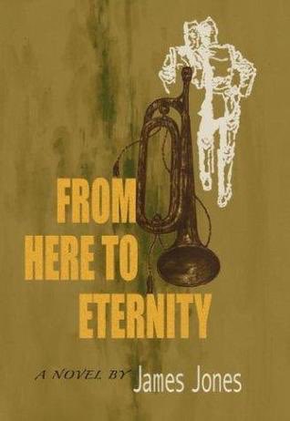 Rzlynt1's tweet photo. #PerfumedPublications

From Air To Eternity https://t.co/EVLxgDmwtD