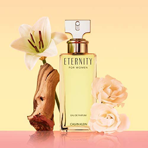 Rzlynt1's tweet photo. #PerfumedPublications

From Air To Eternity https://t.co/EVLxgDmwtD