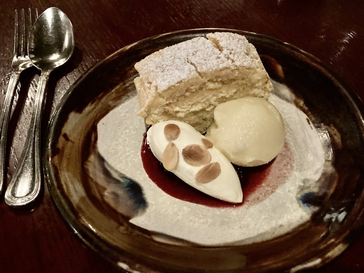 The MICHELIN Guide tweet media