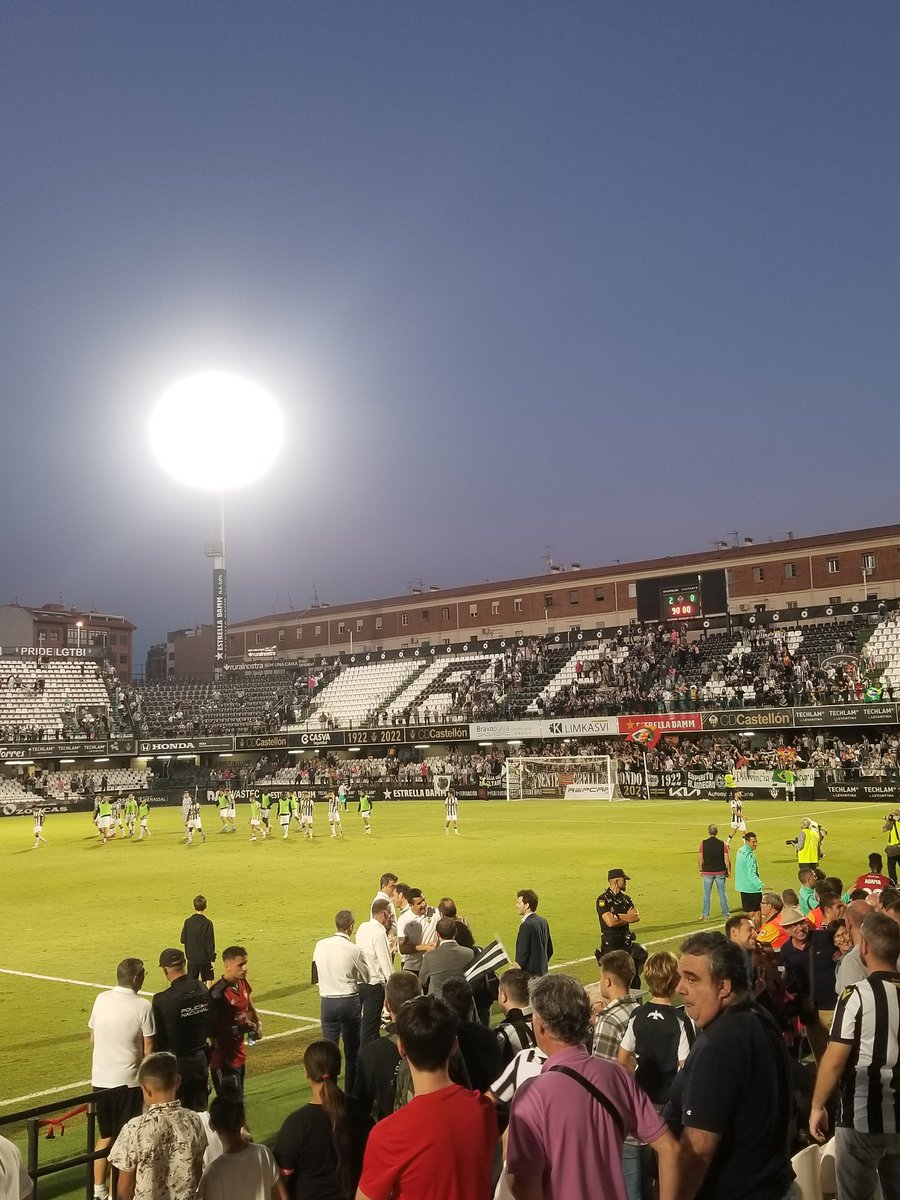 ariibanezv's tweet photo. Esta foto perfectamente podría estar en las fotos que me representan. #MI1855B #pampam https://t.co/Hh1HWrFvZO