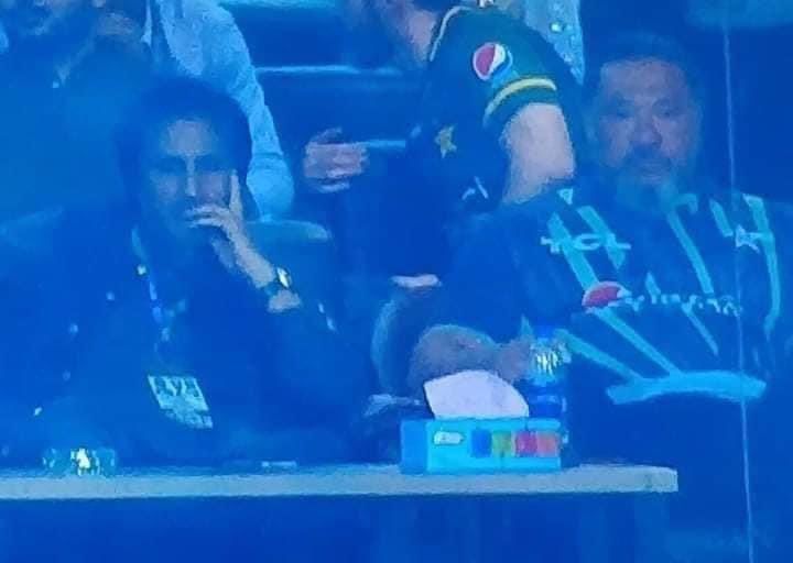 Naya Pakistan tweet media