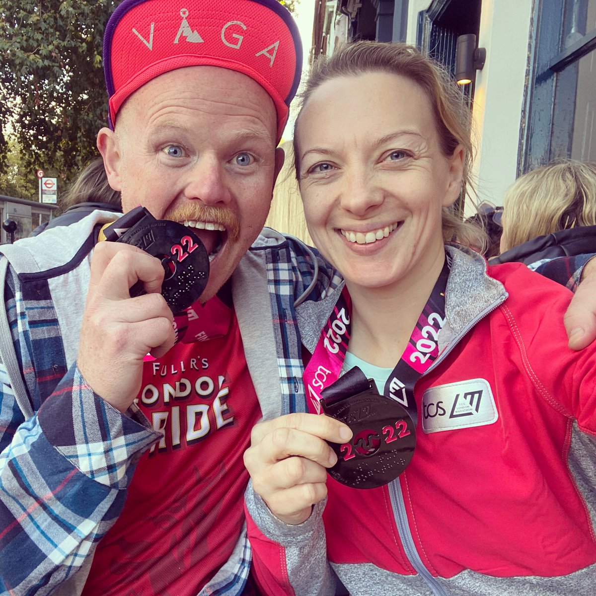 Dr Hannah Mawdsley tweet media