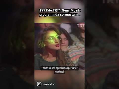 youtu.be/pKThjvy8hwE Yeni şarkımız Livin' in a Crime Scene' dinleyin youtube.com/watch?v=23P6Bo…