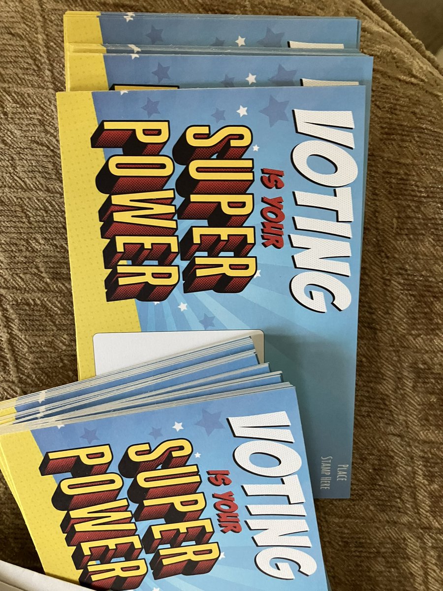 Joining @MomsDemand volunteers for a #WeekendOfAction! 1st, mtg to plan our actions for the upcoming weeks. Then with TX educators hearing from @BetoORourke @CollierForTexas @BucyForTexas-Gun Sense candidates who will work to protect TXns. Finally postcards & letters! #KeepGoing