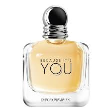 TerryLingwood's tweet photo. #PerfumedPublications Armani for all seasons https://t.co/L14n6PQjC1