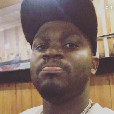 AcodemanShort's tweet photo. #NewProfilePic https://t.co/CAlxhCkJee