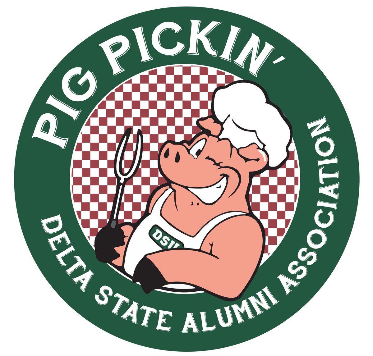 Baby_Bird_DSU's tweet photo. Want to give my GA @JawoneBlankens1 a huge shoutout for being a huge help Friday and Saturday at Pig Pickin! @DrEddieLovin @KirkMansell @DeltaState @DSU_Alumni https://t.co/UZFEQUY9aF