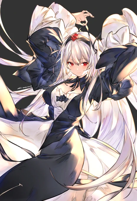 ^q^ 