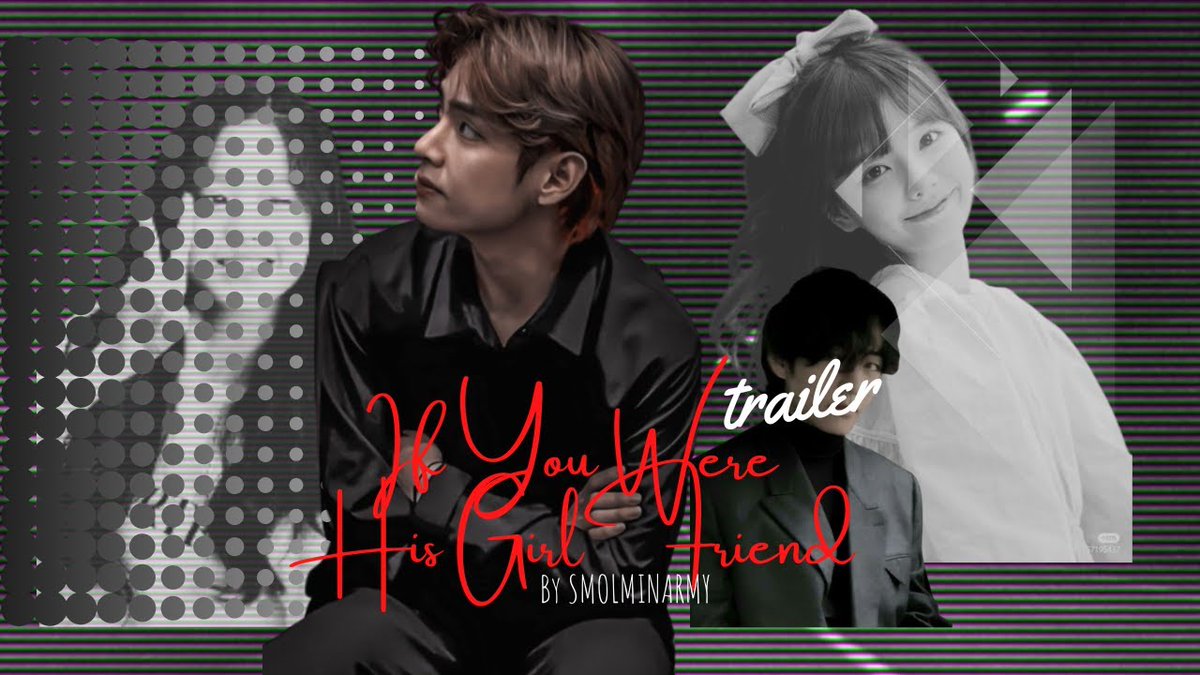 pramu2005kimtae's tweet photo. If you were his Girlfriend trailer [Taehyung X gangster] #ff #btsff #mafia #bts_as_a_mafia #taeff – #btsff #jkff #jungkookff #jungkook #bts #bangtan #fanfiction #oneshotff 
#btsff #taeff #kimff #kimtaehyung #v #bts #btsv 

Stay tun... https://t.co/ovpzFkVVvg https://t.co/ew1jnLgMCn