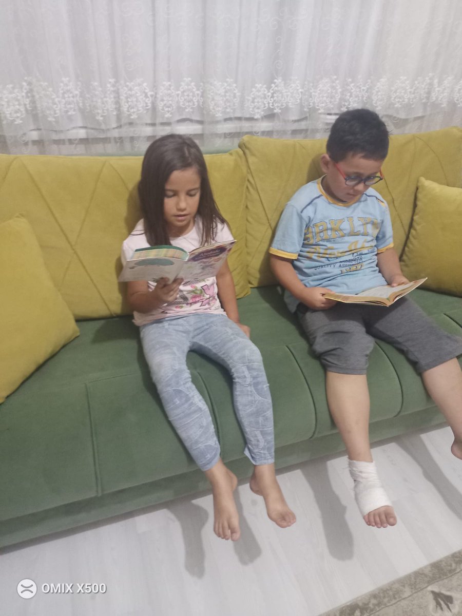 develifatih1's tweet image. #Develi7den77yeOkuyor