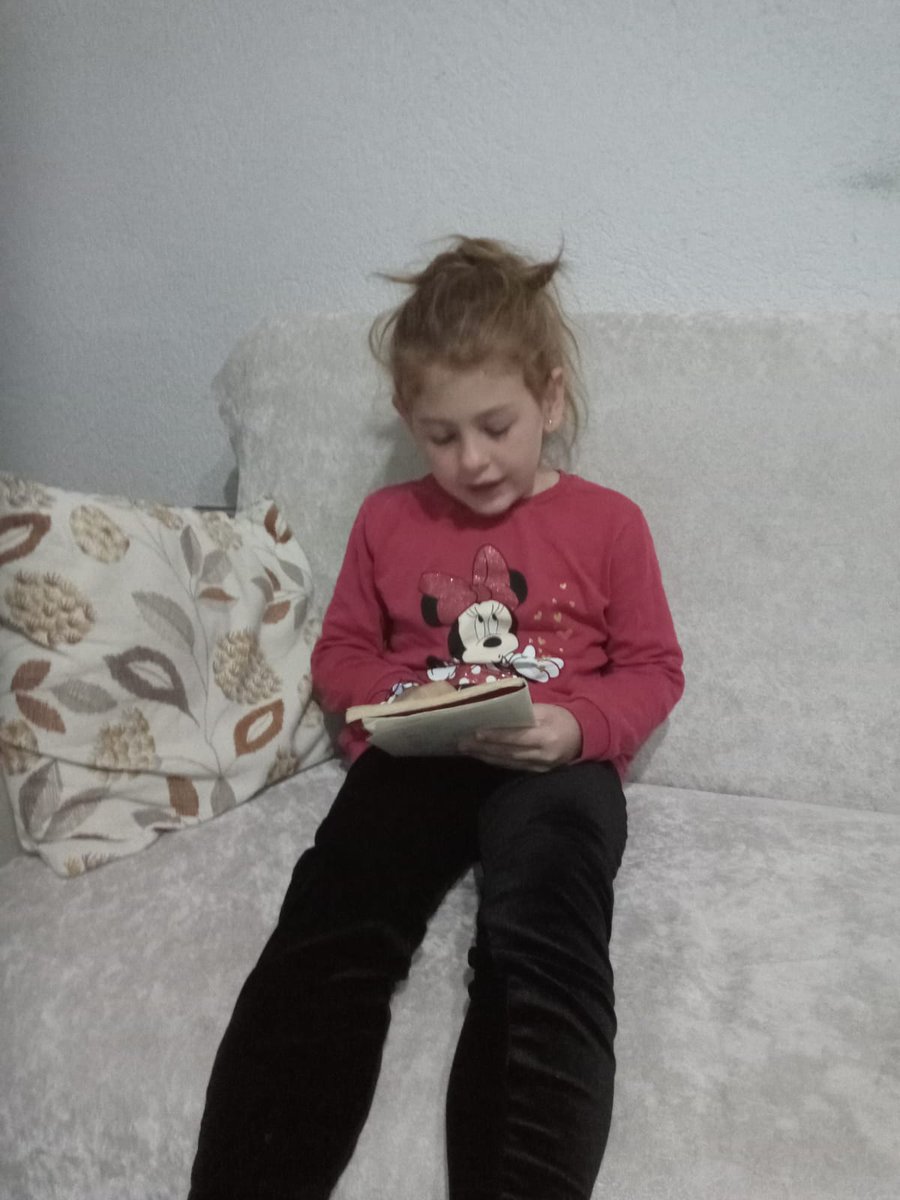 develifatih1's tweet image. #Develi7den77yeOkuyor