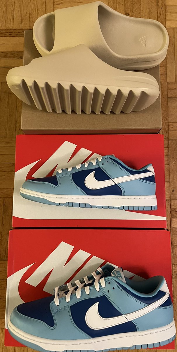 Try again and again. Success comes by itself. 😎
<a href="/InfinitBot/">Infinit</a> <a href="/Venom_Cooks/">VenomCooks</a> <a href="/Success_Venom/">VenomCooks Success</a>