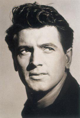 — On July 25, 1985, Rock Hudson, (November 17, 1925 – October 2, 1985), announced through a press release that he had AIDS and in doing so became the first major celebrity to go public with an AIDS diagnosis. After… instagram.com/p/B0WTGD-JvRd/…