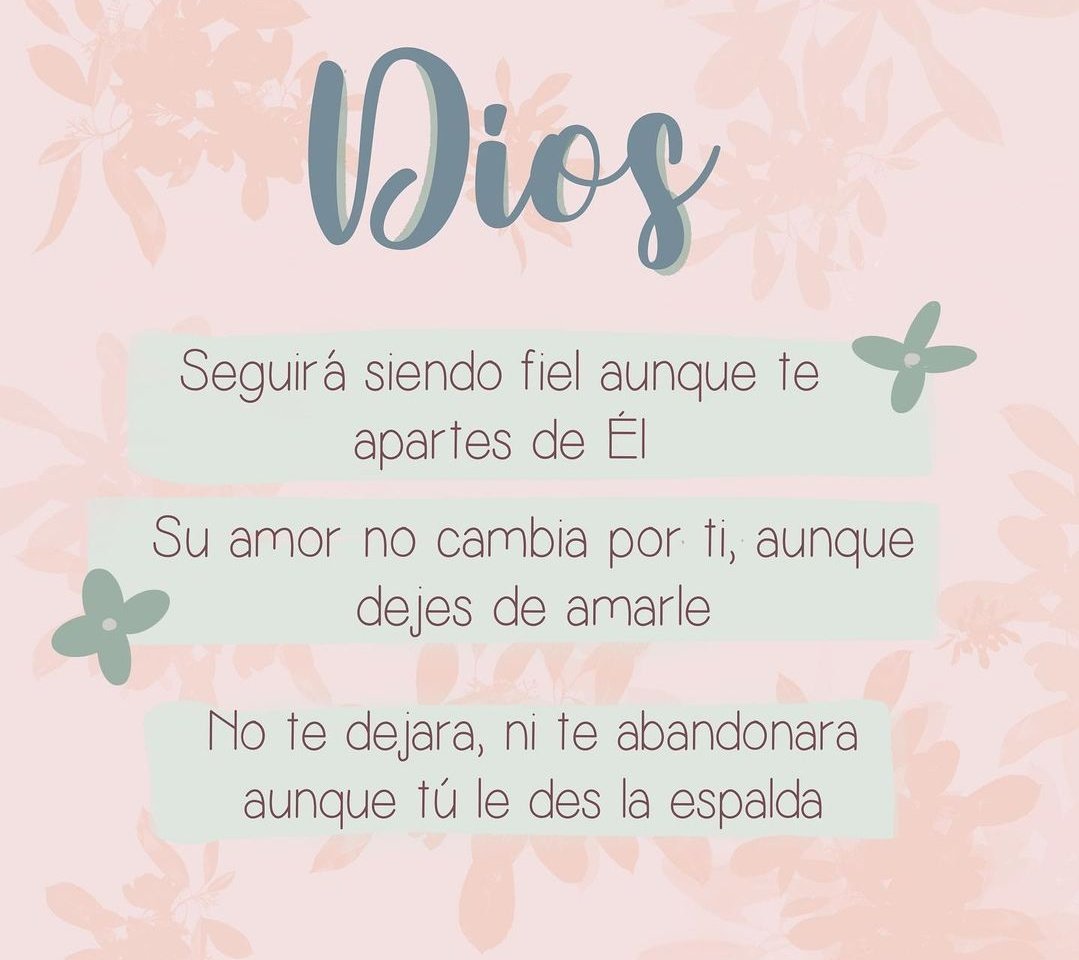 UCYR's tweet photo. #02deOctubre https://t.co/UKcxIe9FJf