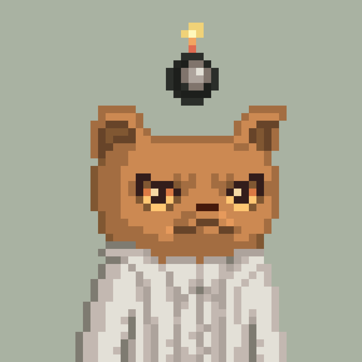 Tamashi Soul tweet media