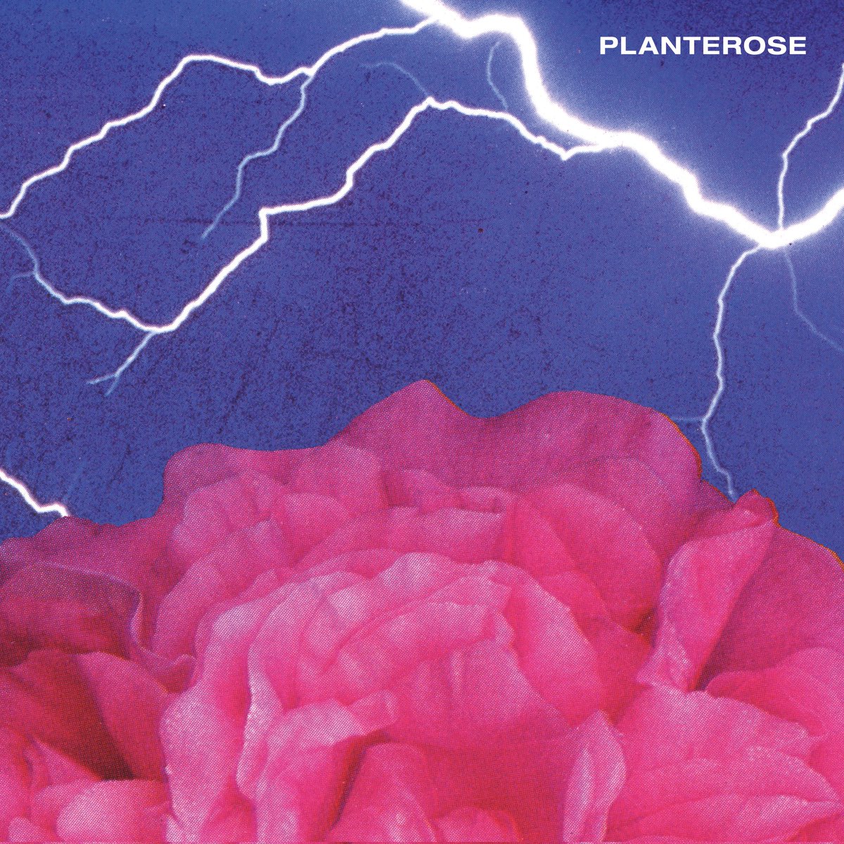 La bande est décimée,  notre 2ème si gle sortira mardi 4 oct sur toutes les plateformes 🤗
En attendant notre LP le 4 novembre 💓
Merci @vincentblanchards , Éric Lefebvre,  JLS <a href="/phntm/">phntm</a> ,@LaCentrifugeCom , et vous !