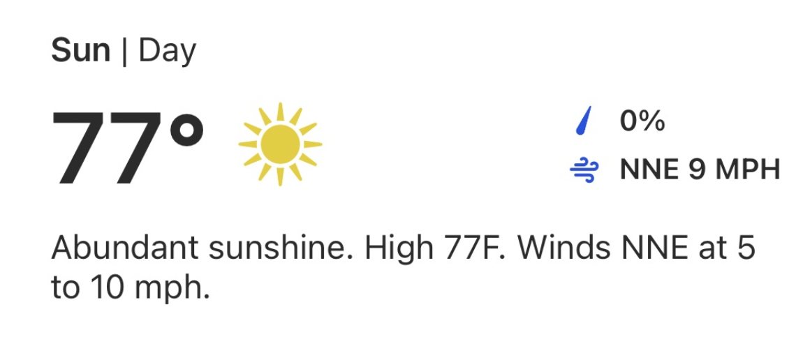 mpndoc's tweet photo. Folks it's a beautiful day in St. Louis & almost time for "teaching rounds" with @WUHemeOncFellow on the softball diamond ⚾️! Ready to represent for @WashUHeme and barrel up some #frozenropes and #missiles! 😜@RotoWear https://t.co/lK7uQ1FmRR