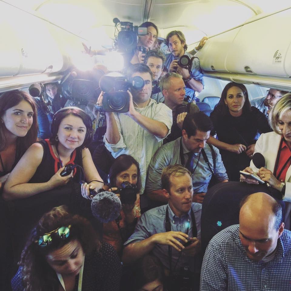 Liz Kreutz tweet media