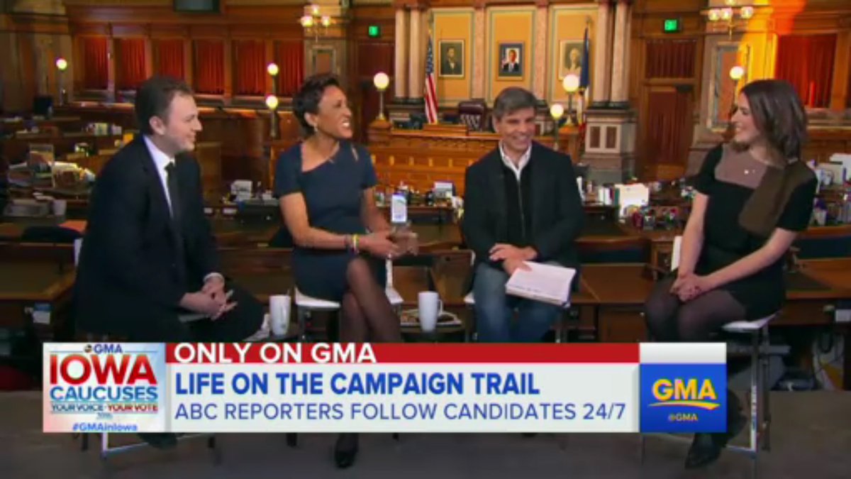 Liz Kreutz tweet media