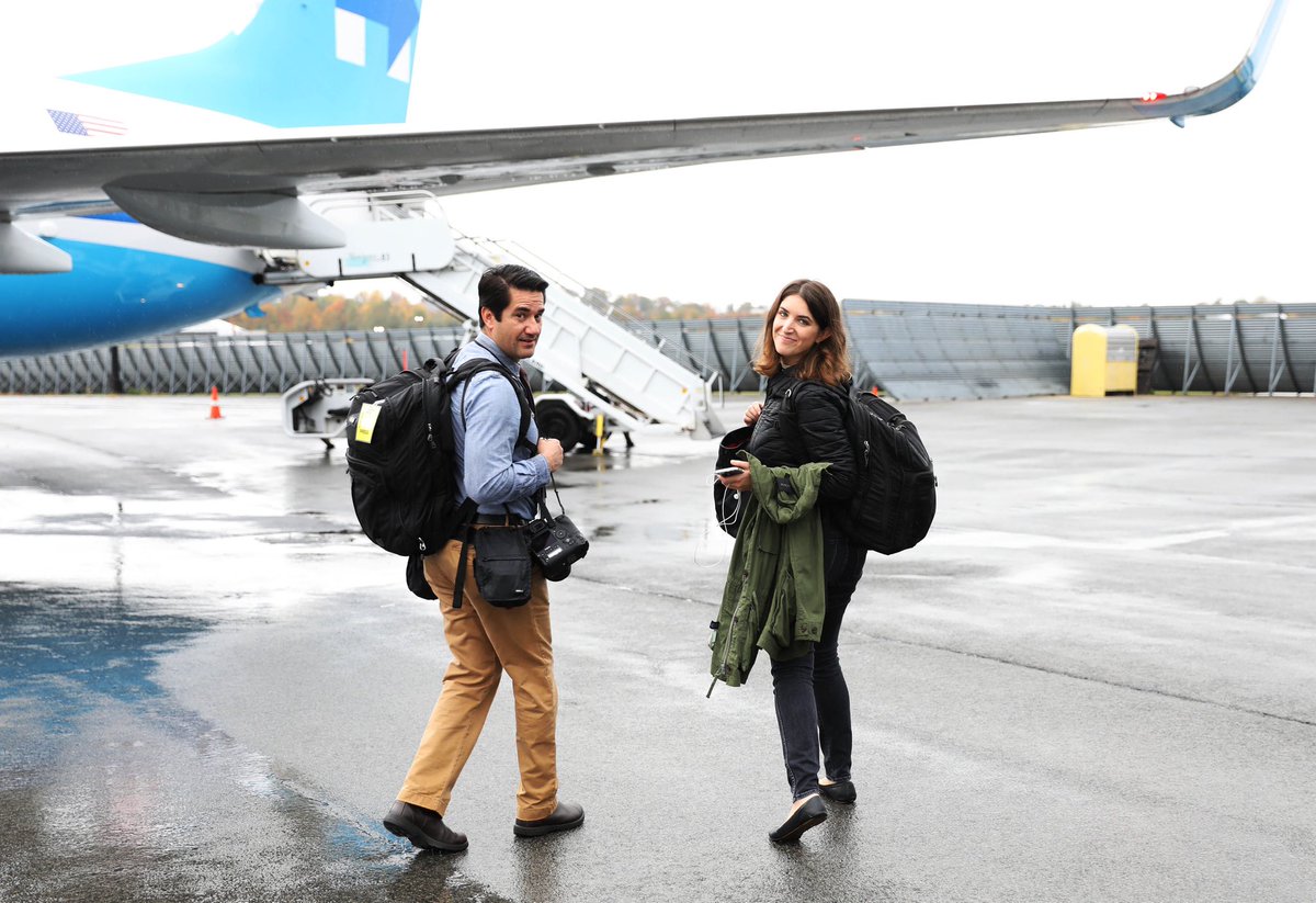 Liz Kreutz tweet media