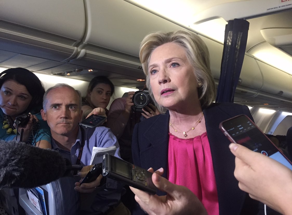 Liz Kreutz tweet media