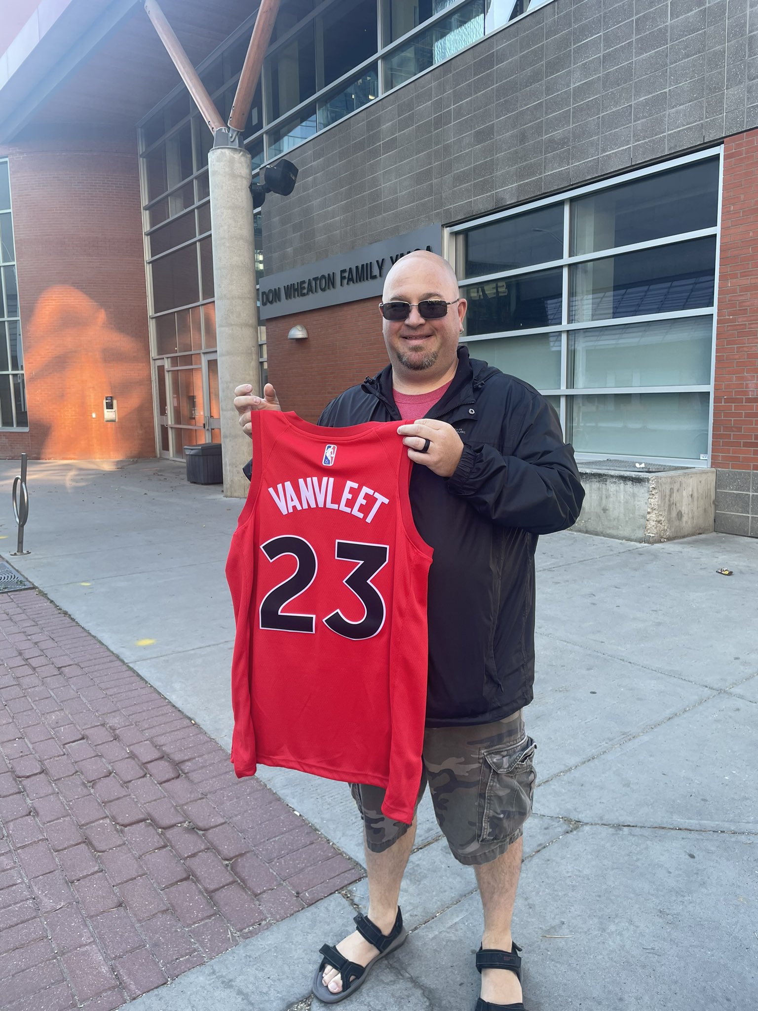 Toronto Raptors on Twitter: 