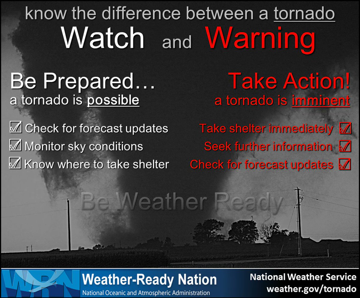 ASpringer_EDMG's tweet photo. EXERCISE EX EX: Alert from Bobsville Metro Transit Authority – Update 1400 hours Tornado Watch - All Bobsville Metro bus stations and services are suspended at this time. The Bobsville community center is a storm shelter rated facility and will remain open if needed. EX EX EX https://t.co/YfEoB88i7m