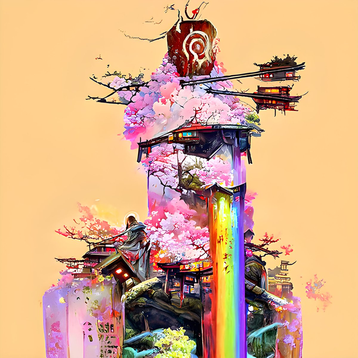 Slime Goons 🧪 tweet media