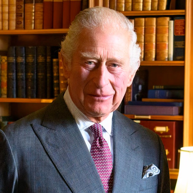 NEWSMAX's tweet photo. King Charles III has decided not to attend the international climate change summit in Egypt next month, fueling speculation that the new monarch will have to rein in his environmental activism now that he has ascended the throne. https://t.co/2aoT6lvhpW https://t.co/LbvQVRJnqT