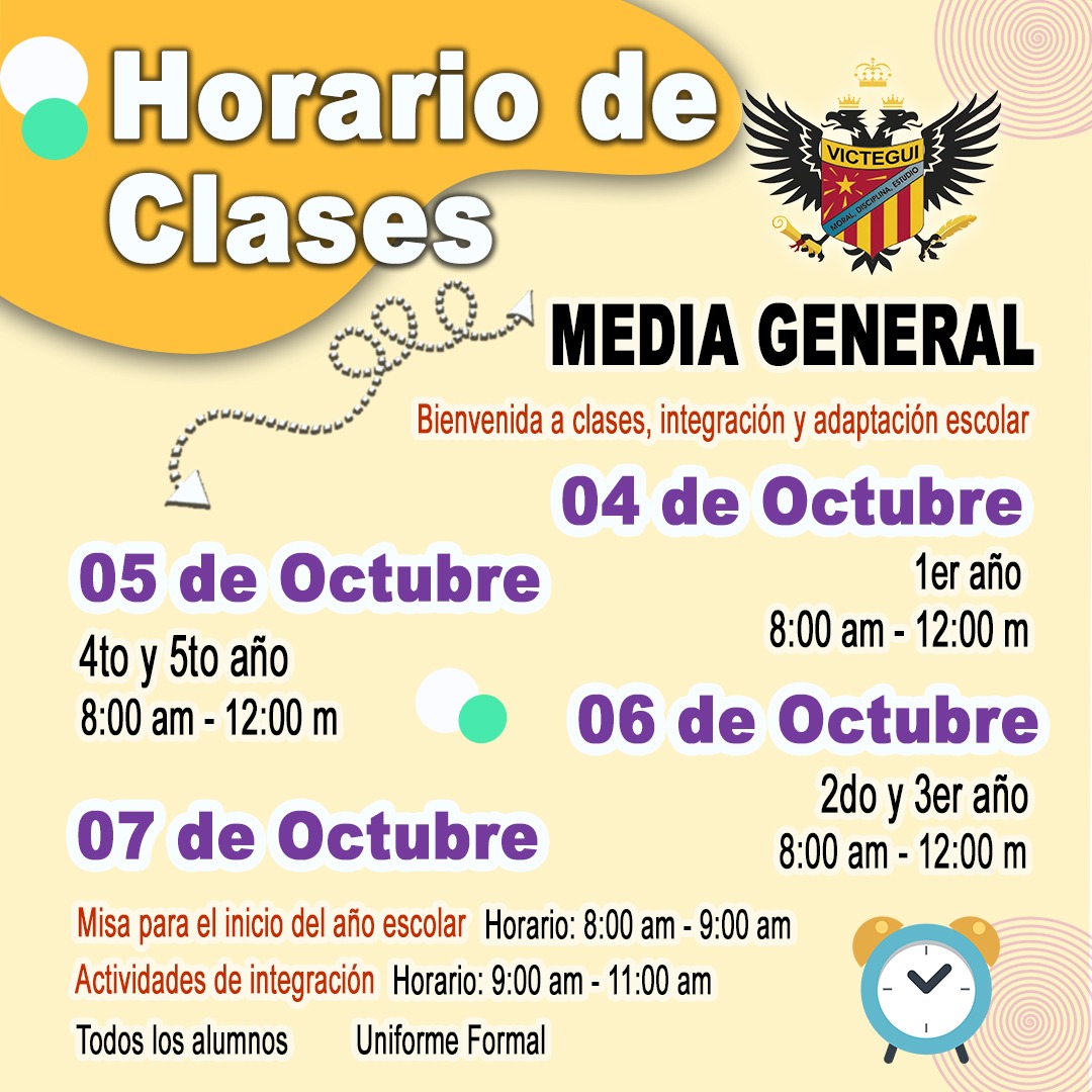 victegui tweet picture