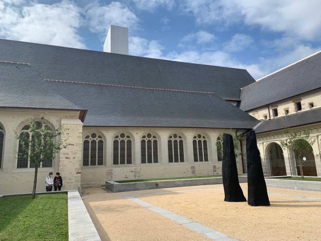#Rennes en direct ! 📍
Retrouvez-nous ici : roazhon-immo.fr mon.infolien.link/r/th35qhc