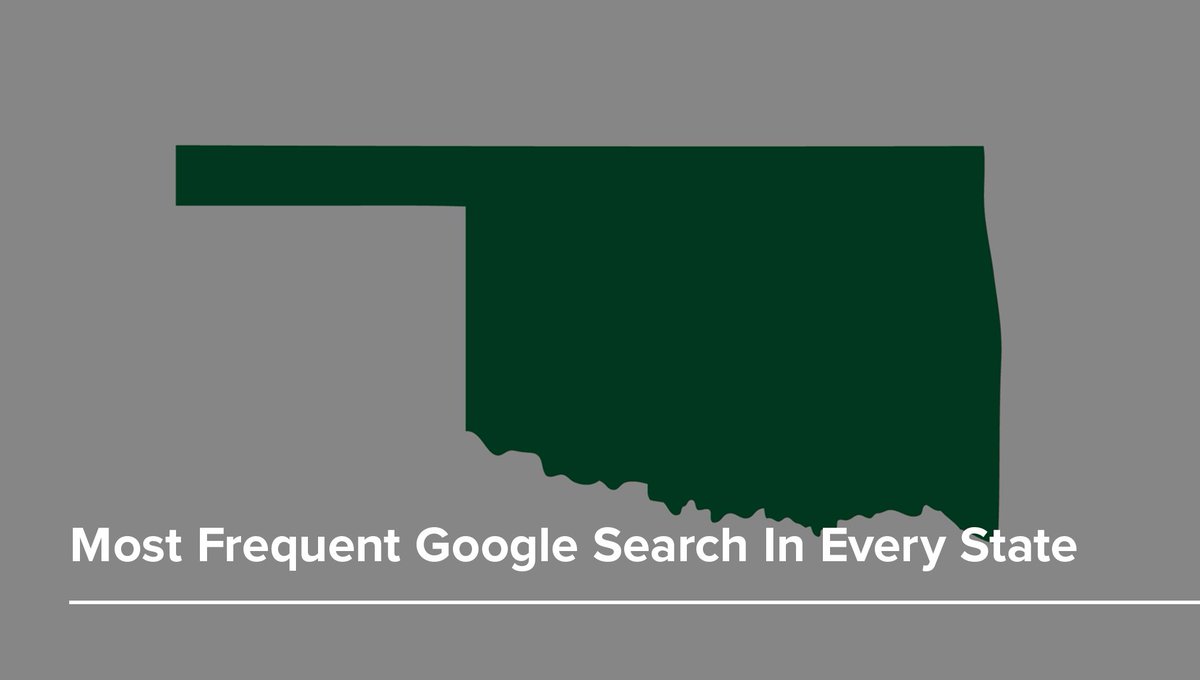 TheOnion's tweet photo. Oklahoma: i’m bored https://t.co/6Ty4j2EmAb https://t.co/0dvzfWKcjg