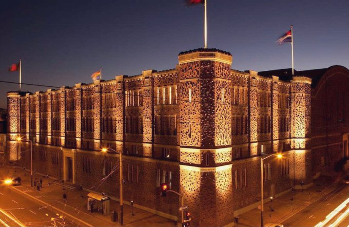 Where I wanna go for vacation: https://t.co/lHmGldAyXU