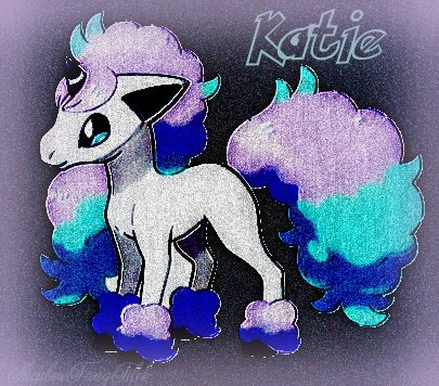 KatPow1701's tweet photo. Shadow round 1 https://t.co/tPQ9bDZmGL