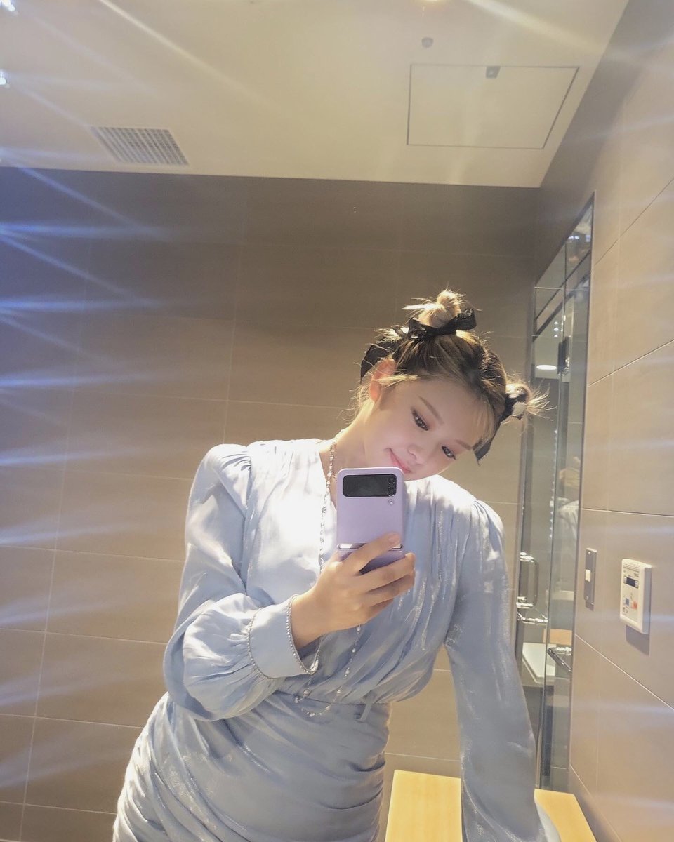yjyarchive's tweet photo. https://t.co/mz14vSLOg1
