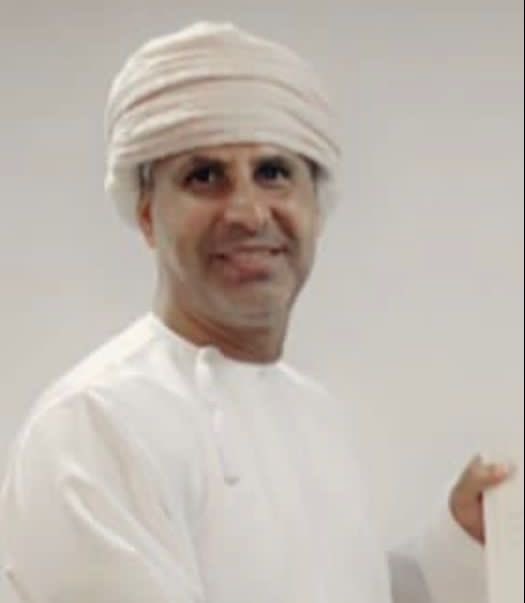 الصورة