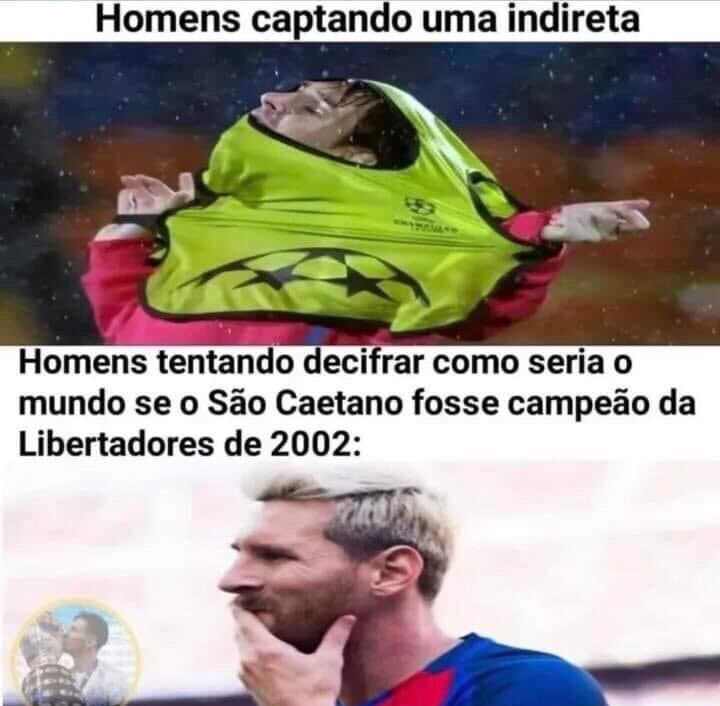 Shitpost só que de verdade tweet media