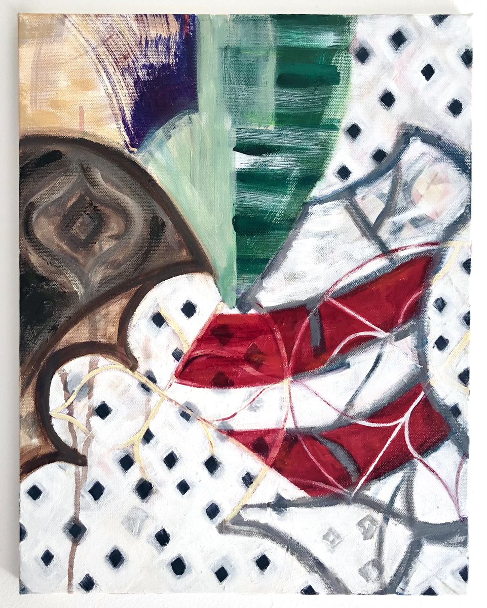 Belindasmithstudio tweet media