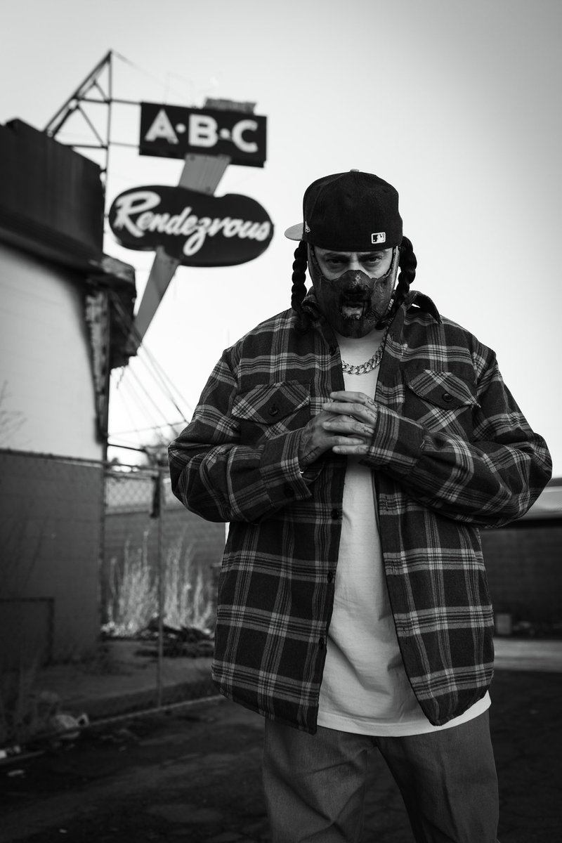 beardncam's tweet photo. @BraydenCreation Antioch ca. https://t.co/V5K7dEQxhB