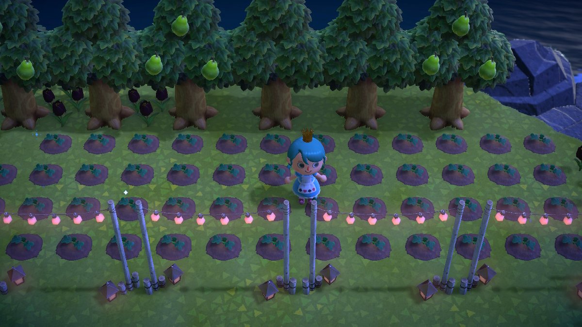 layznlaura's tweet photo. #AnimalCrossing #ACNH #NintendoSwitch https://t.co/cdeYRpqZKh