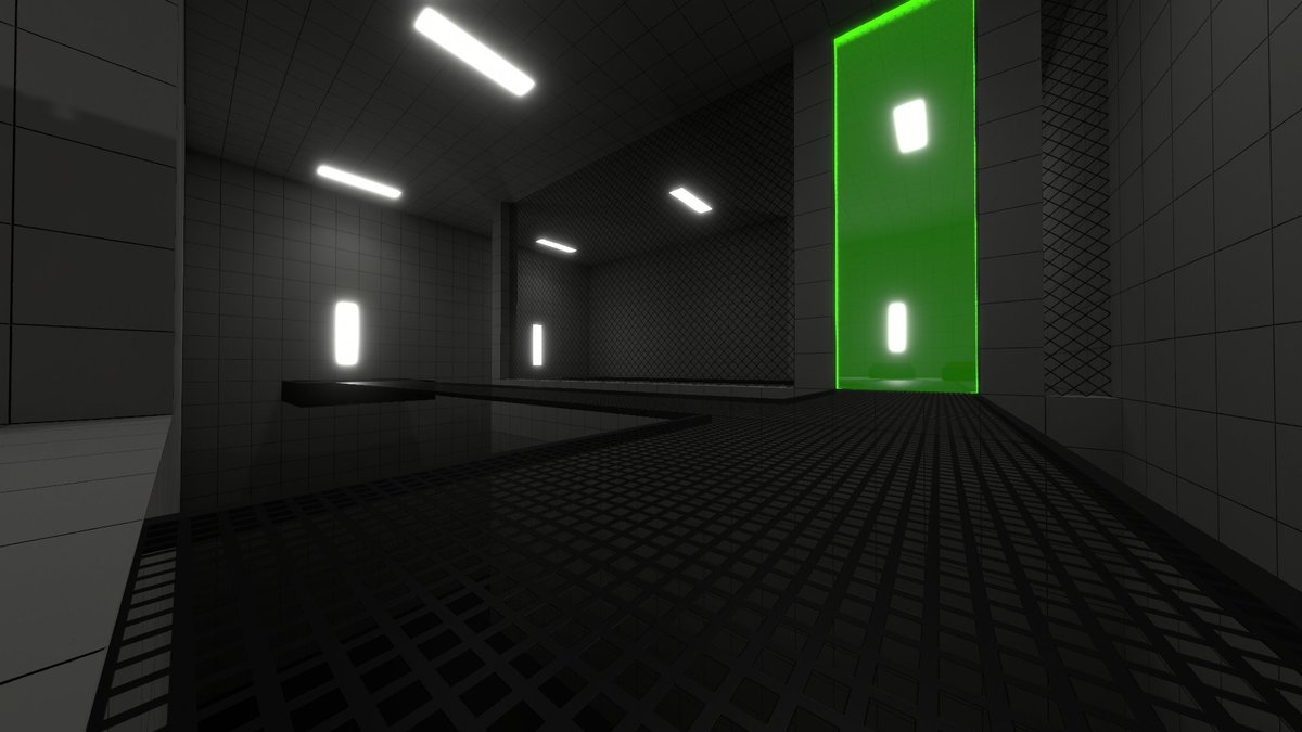 devstandgames's tweet image. Don't slip off the catwalk
#unity #unitygameengine #unity3d #indie #indiegame #indiegamedev #indiedev #indiegame #videogames #videogame #hdrp #game #gaming #gamedev #gamdevelopment #gamedeveloper #gamer