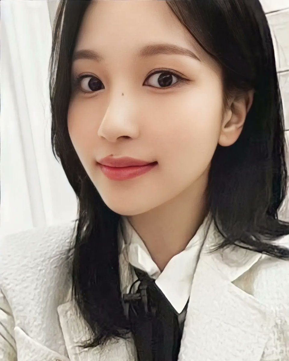 MinaParaguay's tweet image. Perfección ❤️🥰
.
.
.
.
#mina #singer #dancer #member #visual #twice #once #TwiceInJapan 
@JYPETWICE