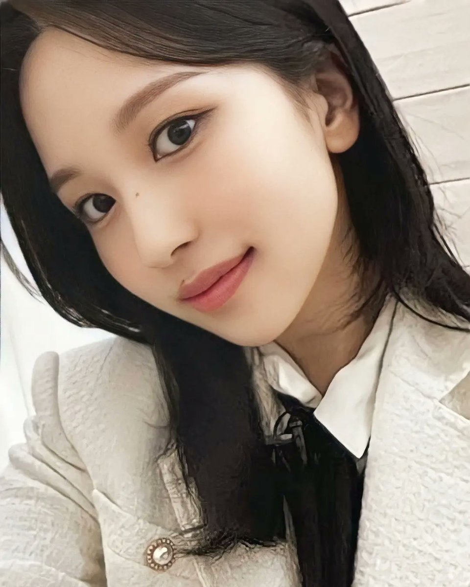 MinaParaguay's tweet image. Perfección ❤️🥰
.
.
.
.
#mina #singer #dancer #member #visual #twice #once #TwiceInJapan 
@JYPETWICE