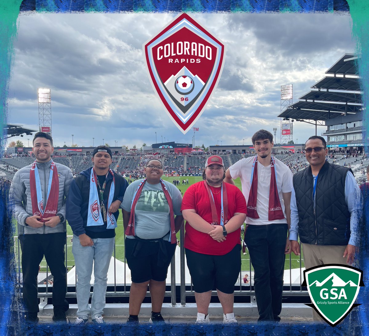 Aaron Tuioti-Mariner tweet media