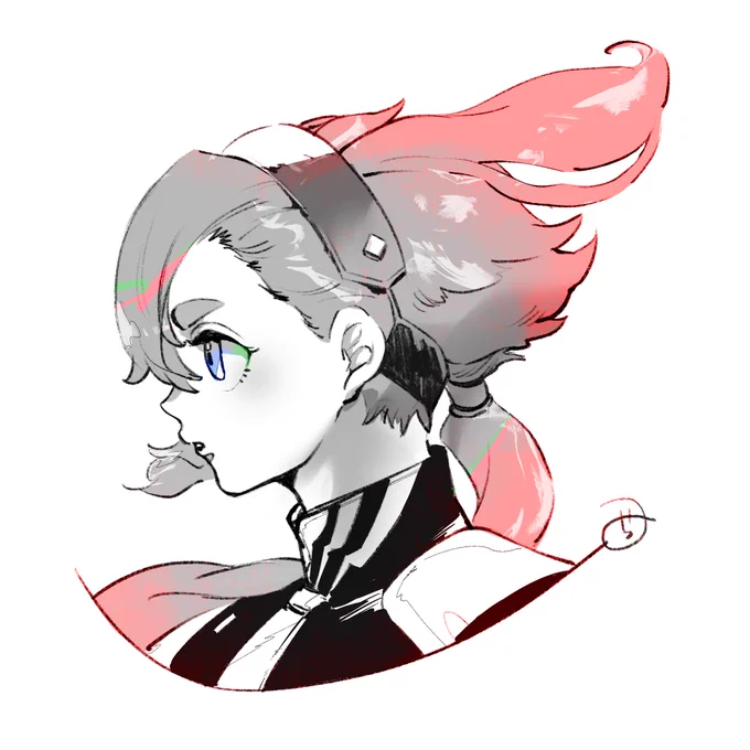 水星の魔女 