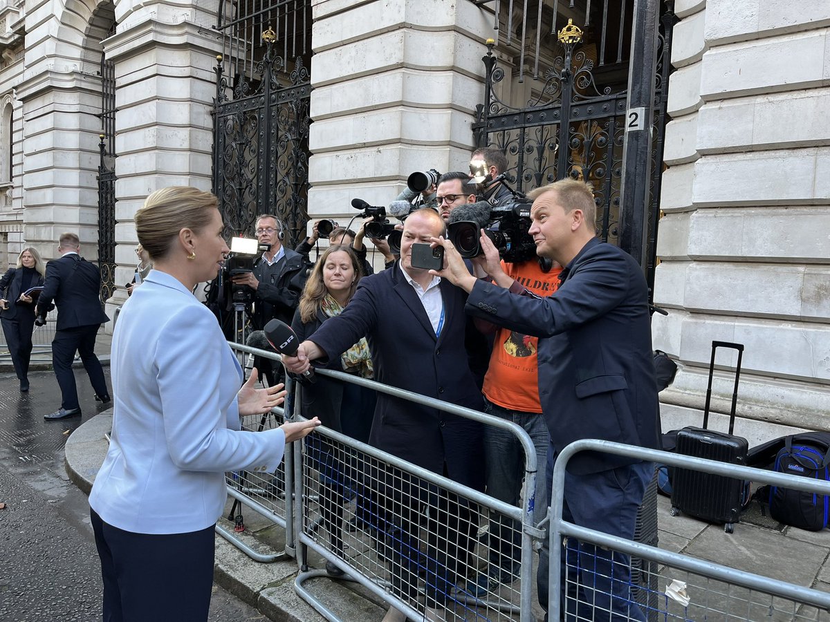 Sophie Bremer tweet media