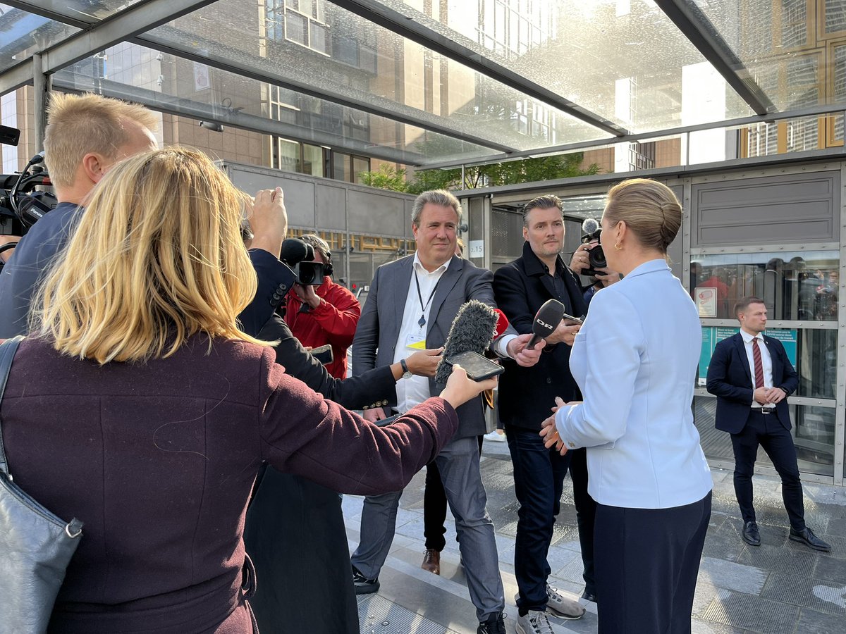 Sophie Bremer tweet media