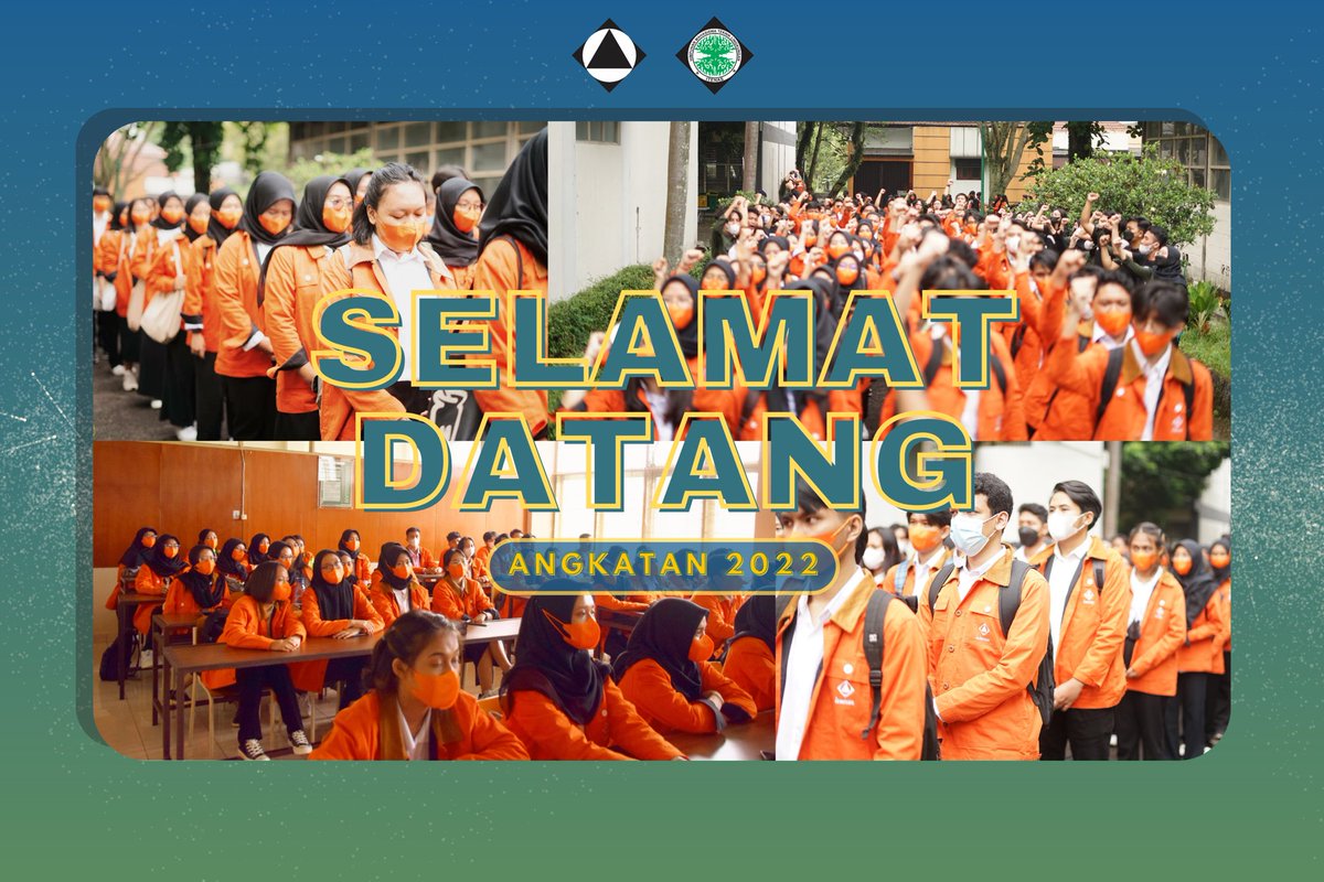 HMTL ITENAS tweet media