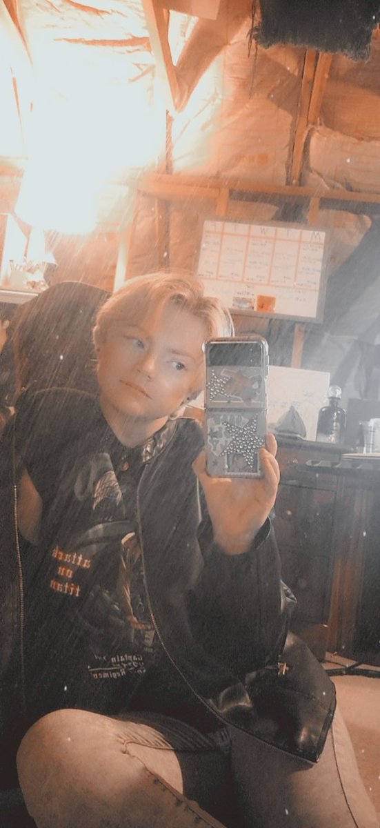 MentallyDez's tweet photo. 🥰😘❤️

@DKB_BRAVE #BBestieSelcaDay #dkbselcaday #BBSD #bbselcaday #YUKU #HEECHAN https://t.co/TAerj03uqk