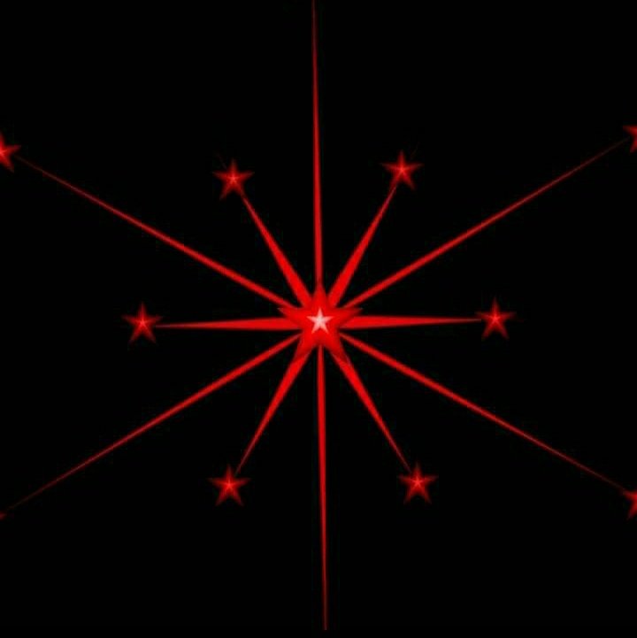 lynahsyn649's tweet photo. #صورة_ملف_شخصي_جديدة https://t.co/wwlpUFGURr